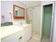 10 Waterview Close, Millstream QLD 4888