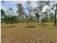 10 Waterview Close, Millstream QLD 4888