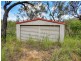 10 Waterview Close, Millstream QLD 4888