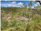 10 Waterview Close, Millstream QLD 4888
