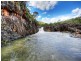 10 Waterview Close, Millstream QLD 4888