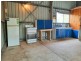 10 Waterview Close, Millstream QLD 4888