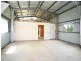 10 Waterview Close, Millstream QLD 4888