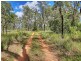 10 Waterview Close, Millstream QLD 4888