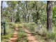 10 Waterview Close, Millstream QLD 4888