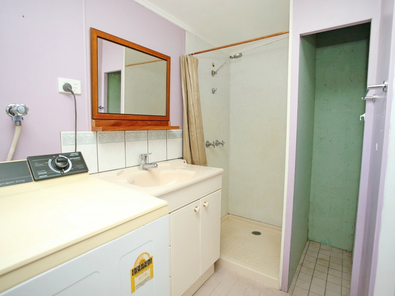 10 Waterview Close, Millstream QLD 4888