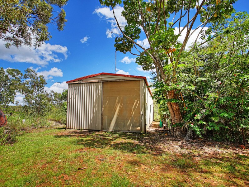 10 Waterview Close, Millstream QLD 4888