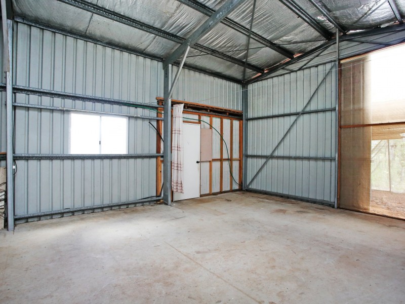 10 Waterview Close, Millstream QLD 4888