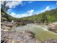 10 Waterview Close, Millstream QLD 4888