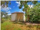 10 Waterview Close, Millstream QLD 4888