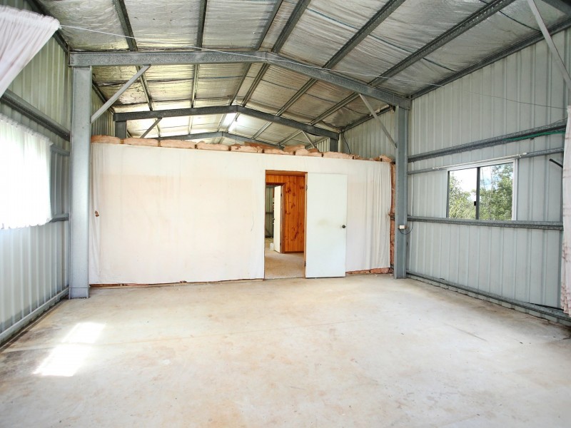 10 Waterview Close, Millstream QLD 4888