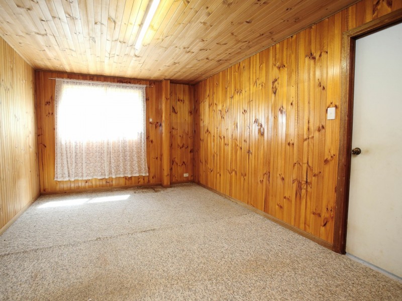 10 Waterview Close, Millstream QLD 4888