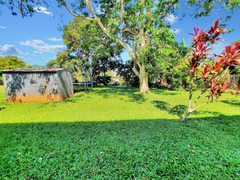 35 Maunds Road, Atherton QLD 4883