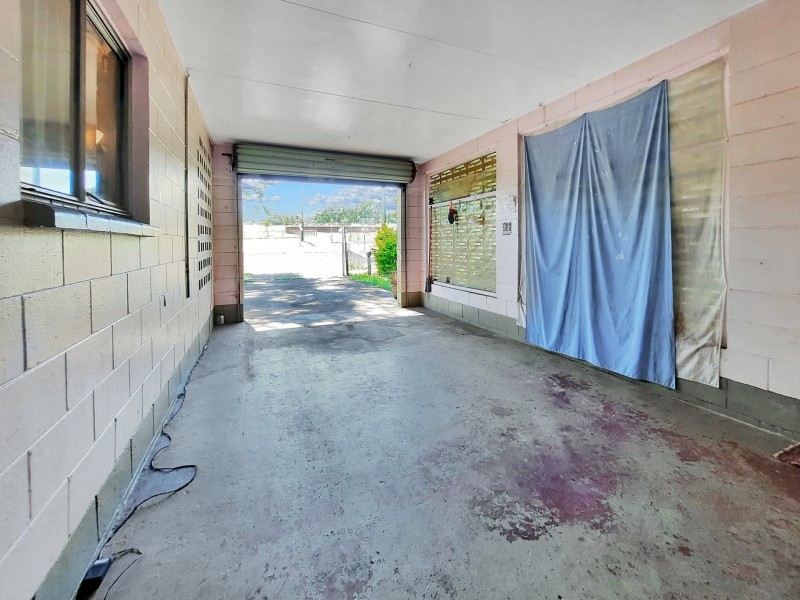 35 Maunds Road, Atherton QLD 4883