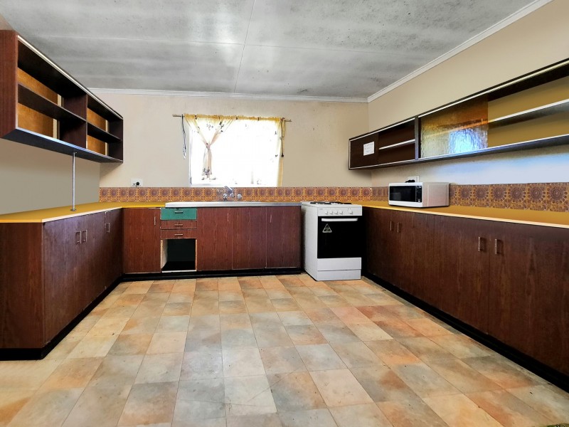 35 Maunds Road, Atherton QLD 4883