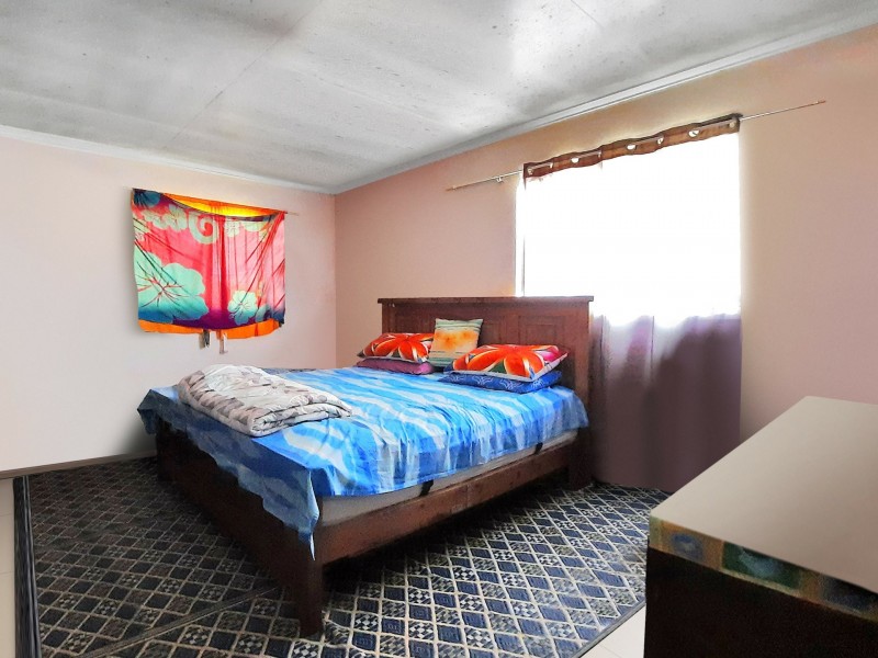 35 Maunds Road, Atherton QLD 4883