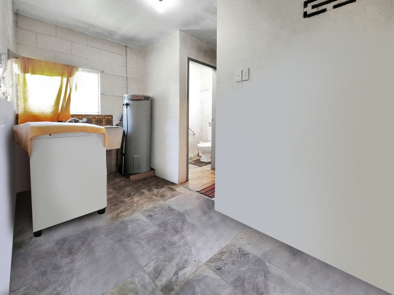 35 Maunds Road, Atherton QLD 4883