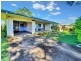 35 Maunds Road, Atherton QLD 4883