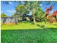 35 Maunds Road, Atherton QLD 4883