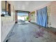 35 Maunds Road, Atherton QLD 4883