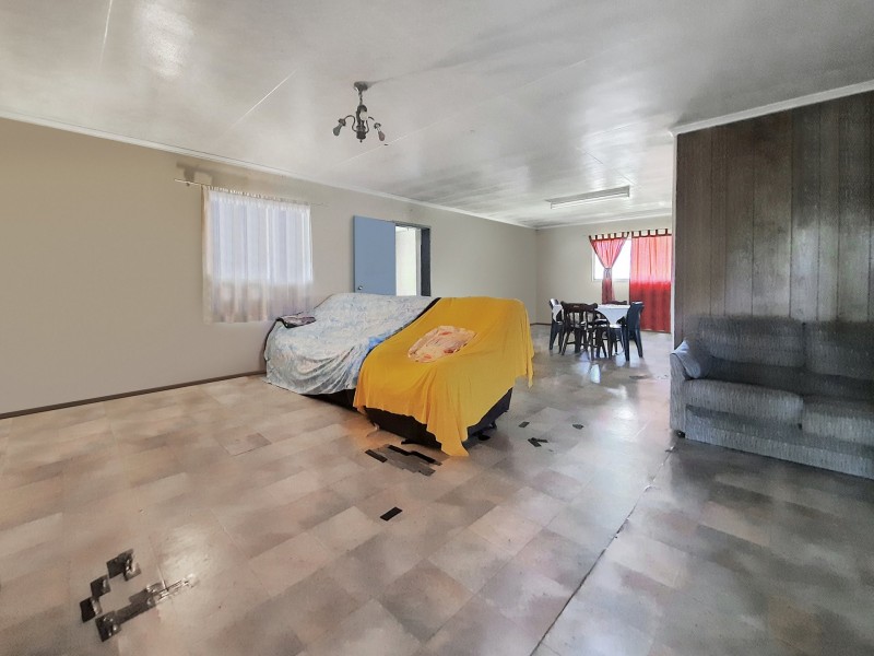 35 Maunds Road, Atherton QLD 4883