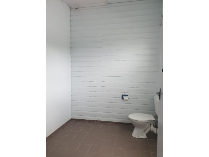 65 Grace Street, Herberton QLD 4887