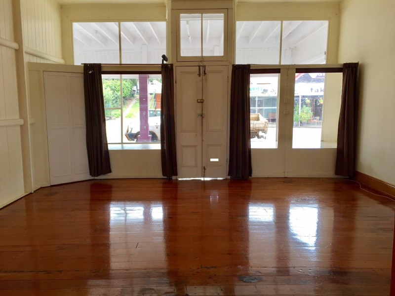 65 Grace Street, Herberton QLD 4887