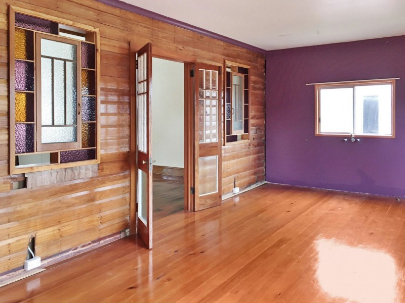 65 Grace Street, Herberton QLD 4887