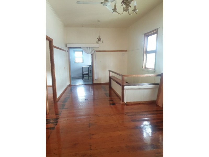 65 Grace Street, Herberton QLD 4887