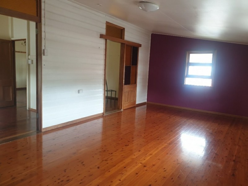 65 Grace Street, Herberton QLD 4887