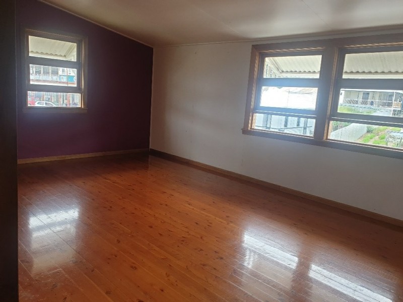 65 Grace Street, Herberton QLD 4887