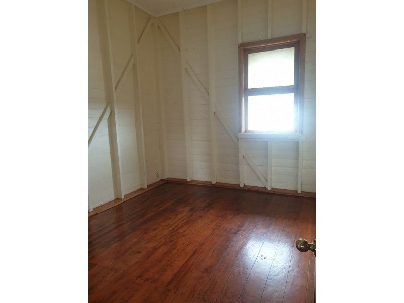 65 Grace Street, Herberton QLD 4887