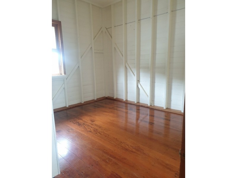 65 Grace Street, Herberton QLD 4887