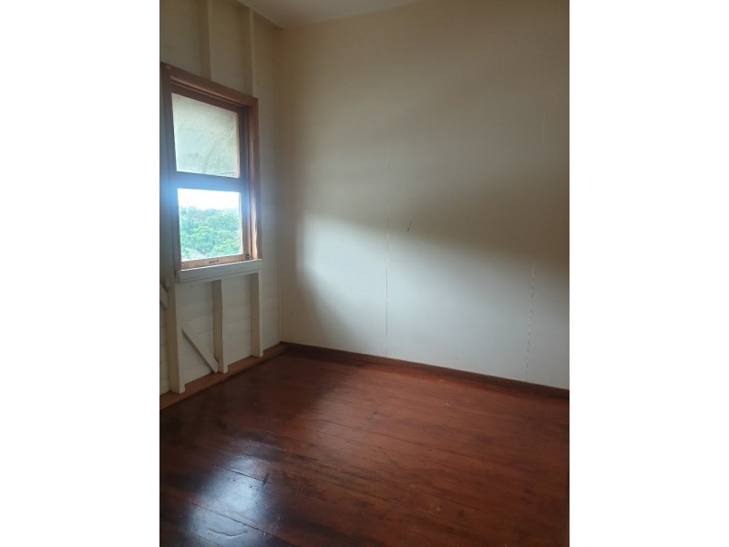 65 Grace Street, Herberton QLD 4887