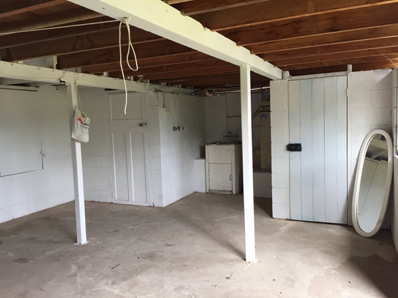 65 Grace Street, Herberton QLD 4887