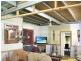 286 Sewell Road, Lake Eacham QLD 4884