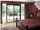 286 Sewell Road, Lake Eacham QLD 4884
