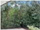 286 Sewell Road, Lake Eacham QLD 4884