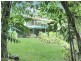 286 Sewell Road, Lake Eacham QLD 4884