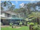 286 Sewell Road, Lake Eacham QLD 4884