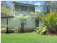 286 Sewell Road, Lake Eacham QLD 4884