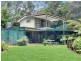 286 Sewell Road, Lake Eacham QLD 4884