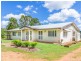 166 Jacaranda Drive, Millstream QLD 4888