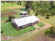 166 Jacaranda Drive, Millstream QLD 4888