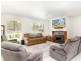 166 Jacaranda Drive, Millstream QLD 4888