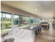 166 Jacaranda Drive, Millstream QLD 4888