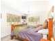 166 Jacaranda Drive, Millstream QLD 4888