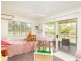 166 Jacaranda Drive, Millstream QLD 4888