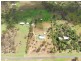 166 Jacaranda Drive, Millstream QLD 4888