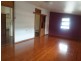 65B Grace Street, Herberton QLD 4887